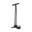 Lezyne Sport HP Floor Drive MTT Grey 63,5 cm