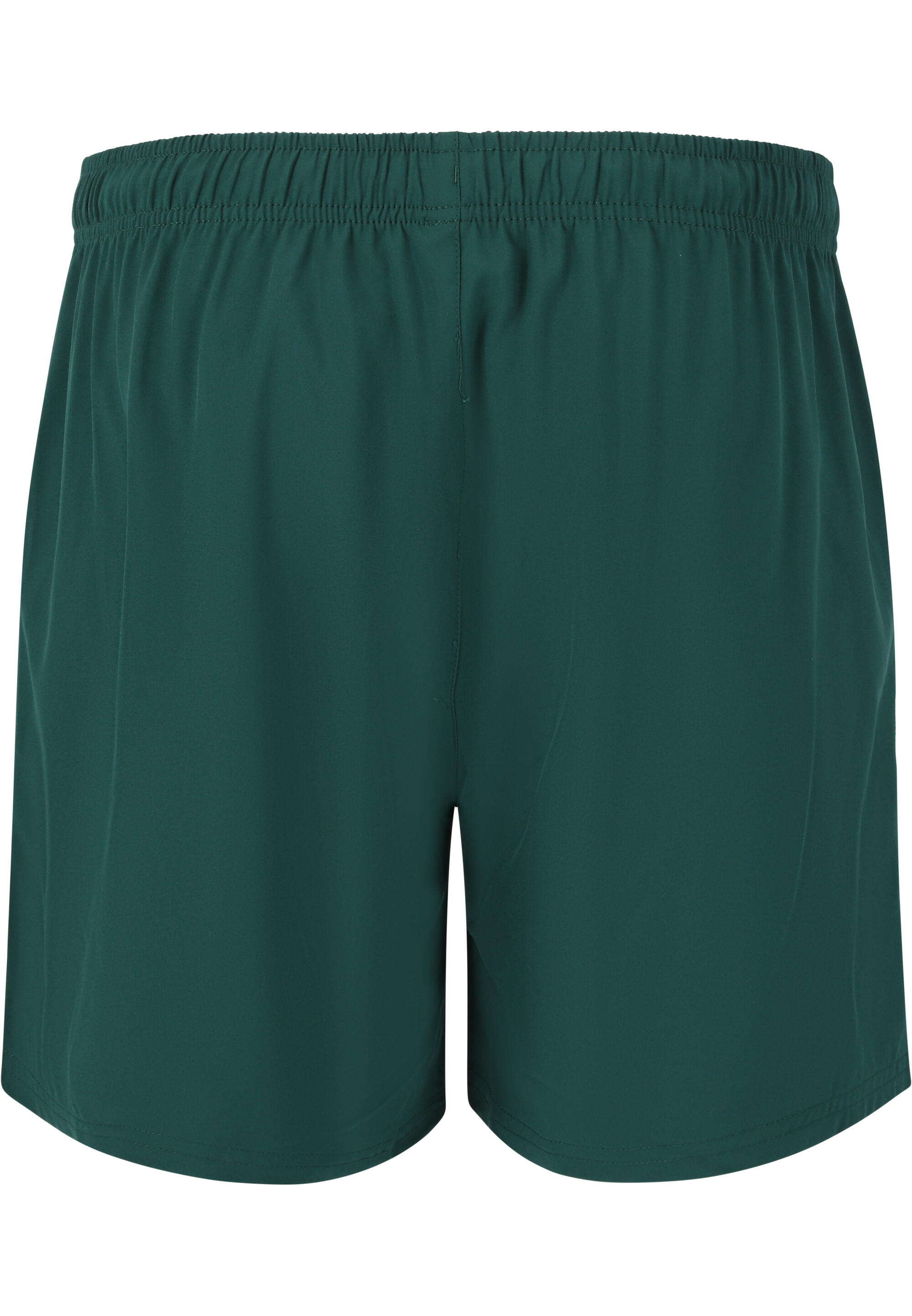 Short Kroser 2/5