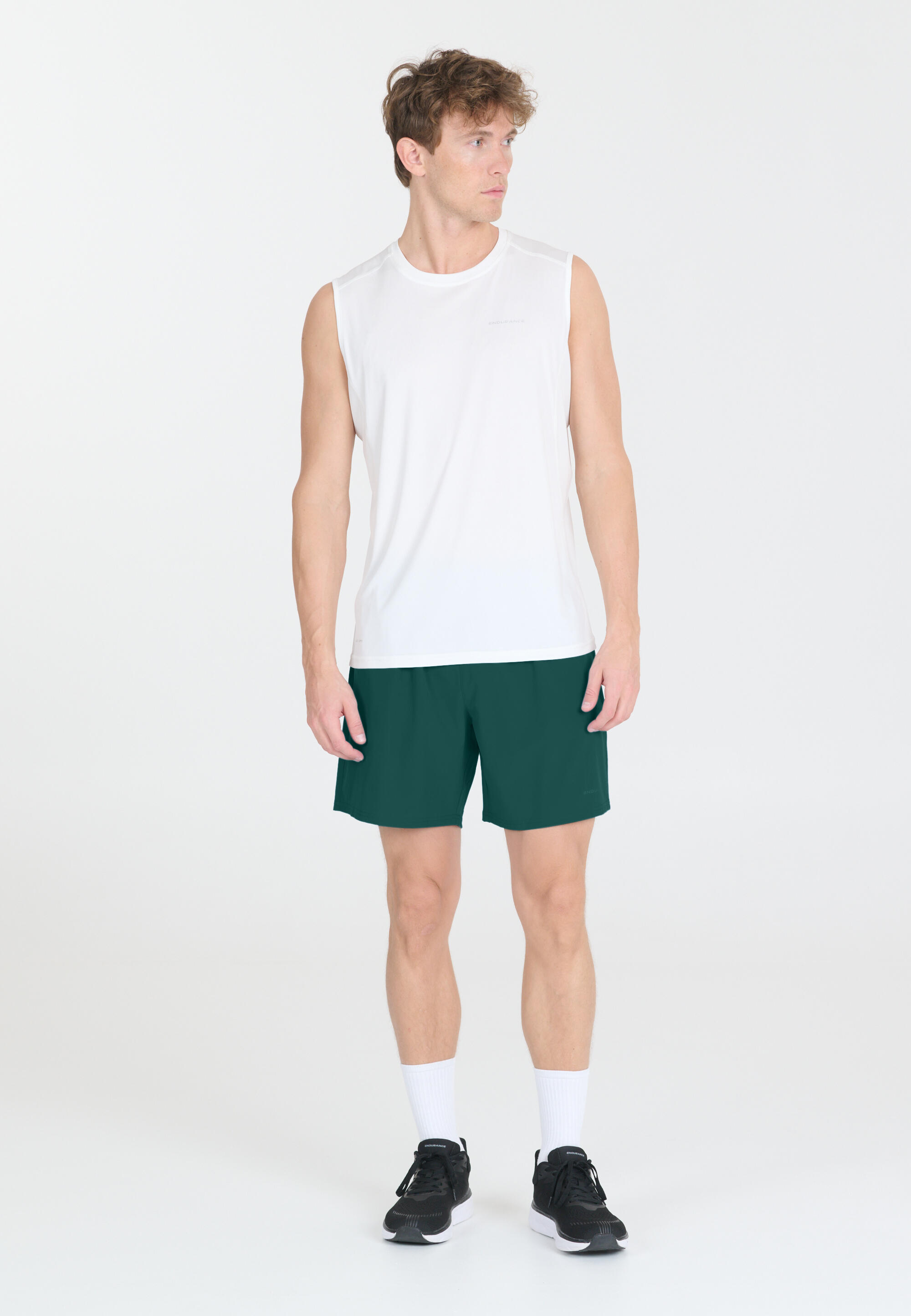 Short Kroser 3/5
