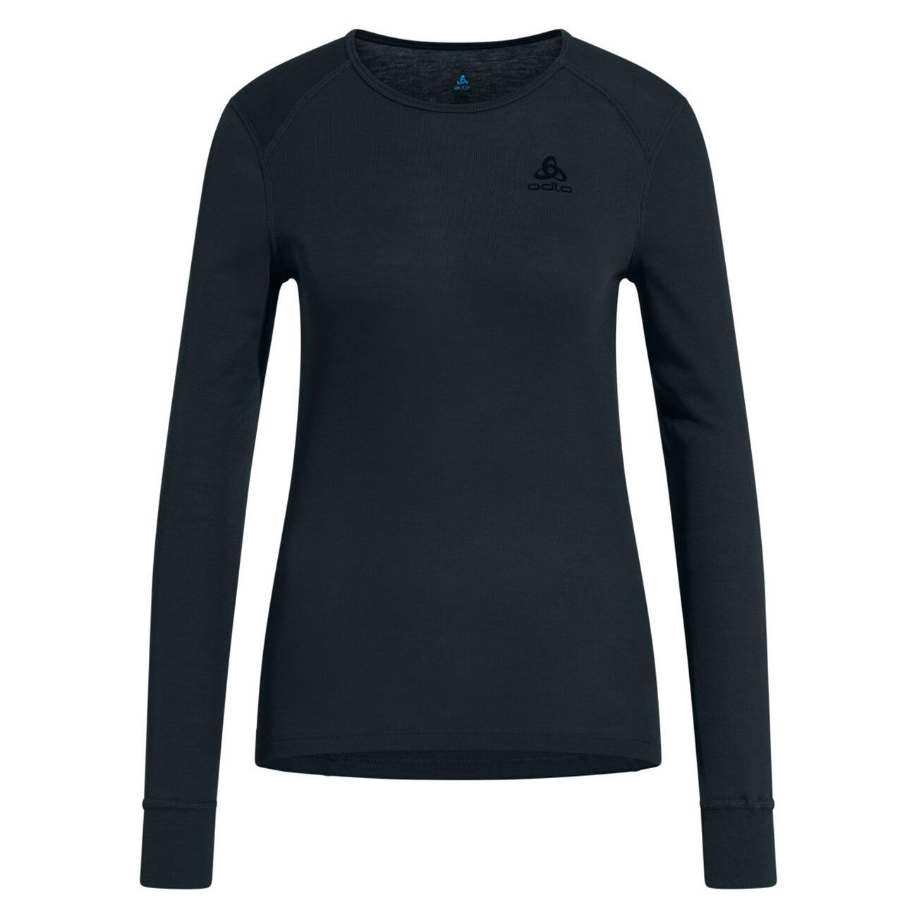 ODLO Shirt Crew Neck
