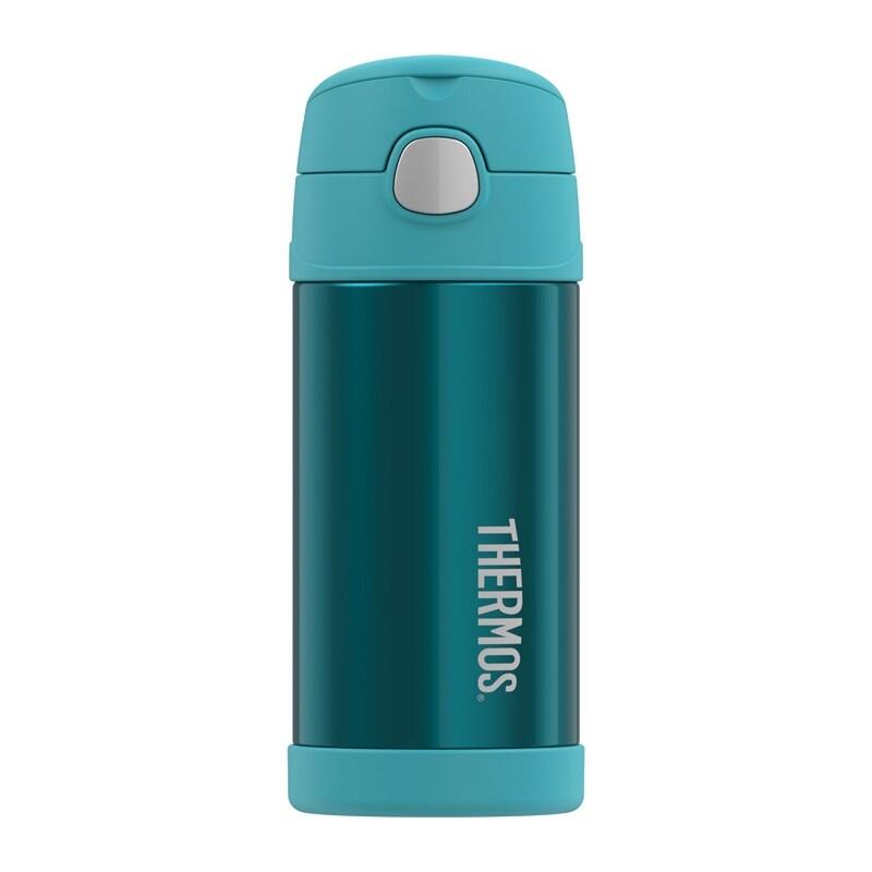 THERMOS picture