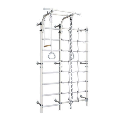 Kometa Next 3 Spalliera Svedese per Bambini