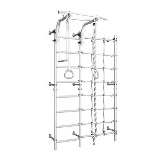 Kometa Next 3 Spalliera Svedese per Bambini