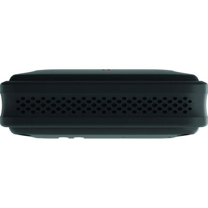 Antivol alarme Abus Alarmbox RC Twinset