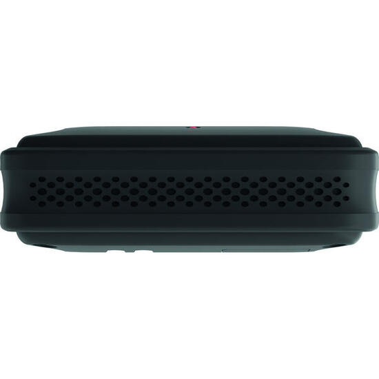 Diebstahlschutz Alarmanlage Abus Alarmbox RC Twinset