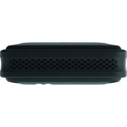 Antivol alarme Abus Alarmbox RC Twinset