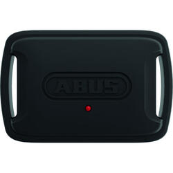 Antivol alarme Abus Alarmbox RC