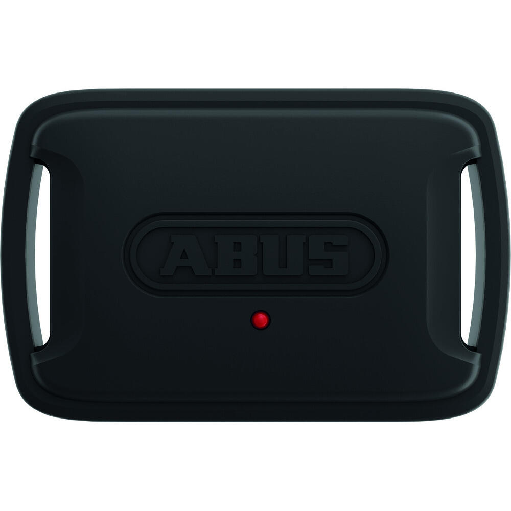 Antivol alarme Abus Alarmbox RC Twinset 2/7