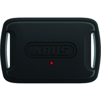Anti diefstal alarm abus alarmbox rc