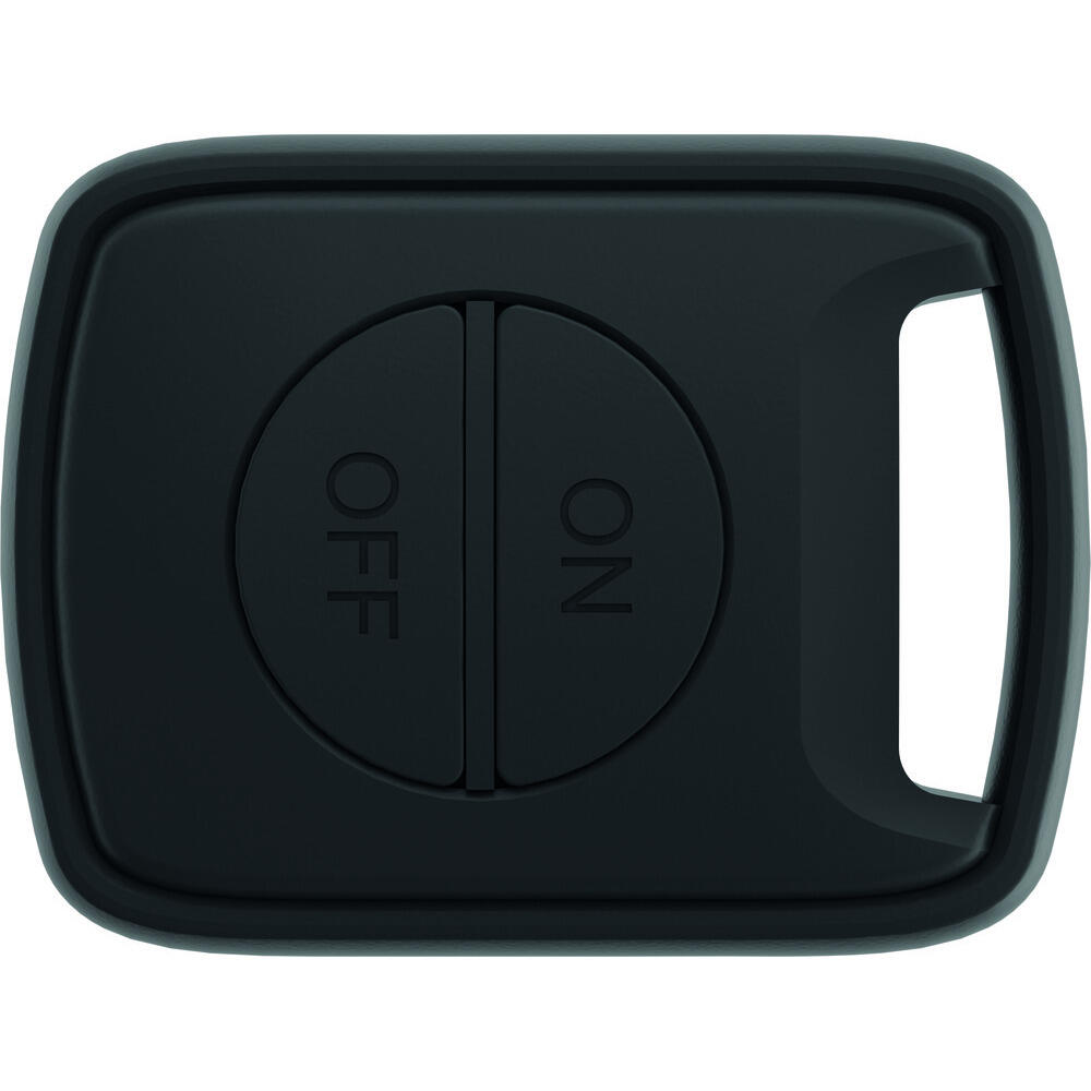 Antivol alarme Abus Alarmbox RC Twinset 3/7