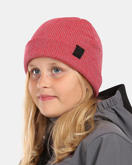 Cappello invernale per bambini Kilpi REFLEC-J