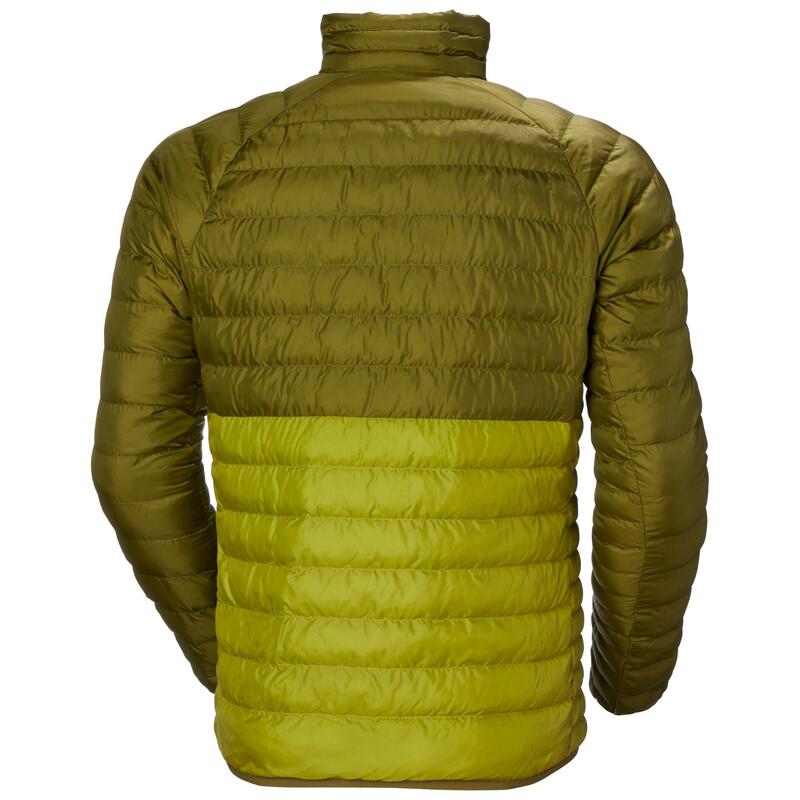 Helly Hansen Banff Insulator Jacke