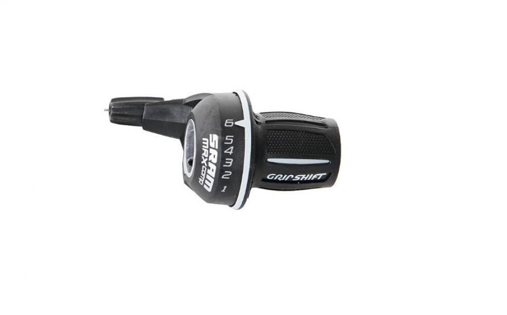 GripShift posteriore Sram MRX Comp 6v 2/3