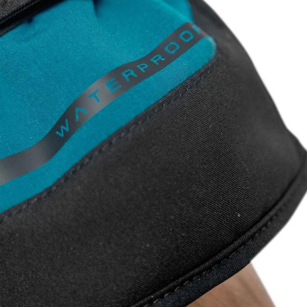 Fingerhandschuh Primus R-TEX® XT