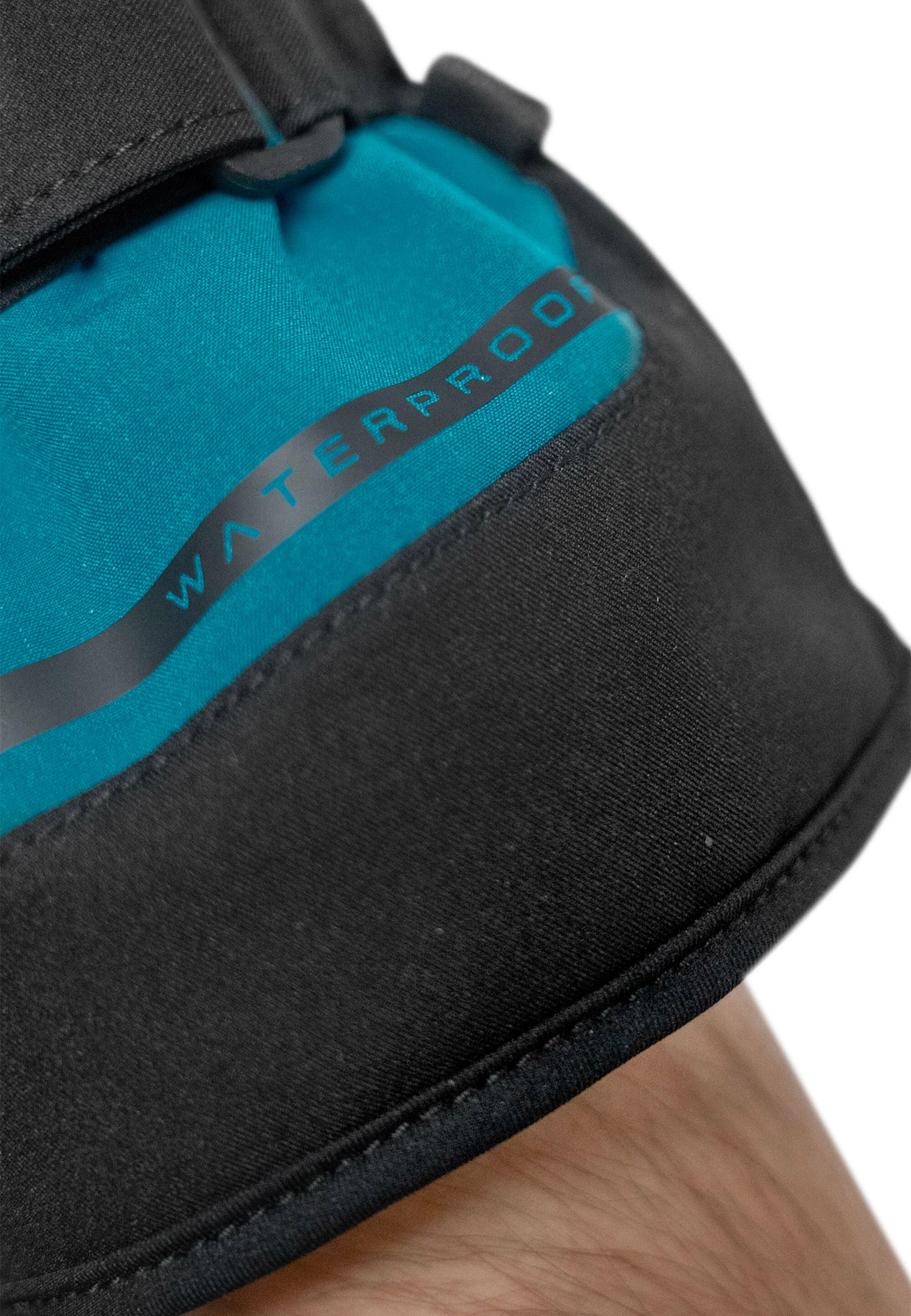 Gant à doigts Primus R-TEX® XT 4/5