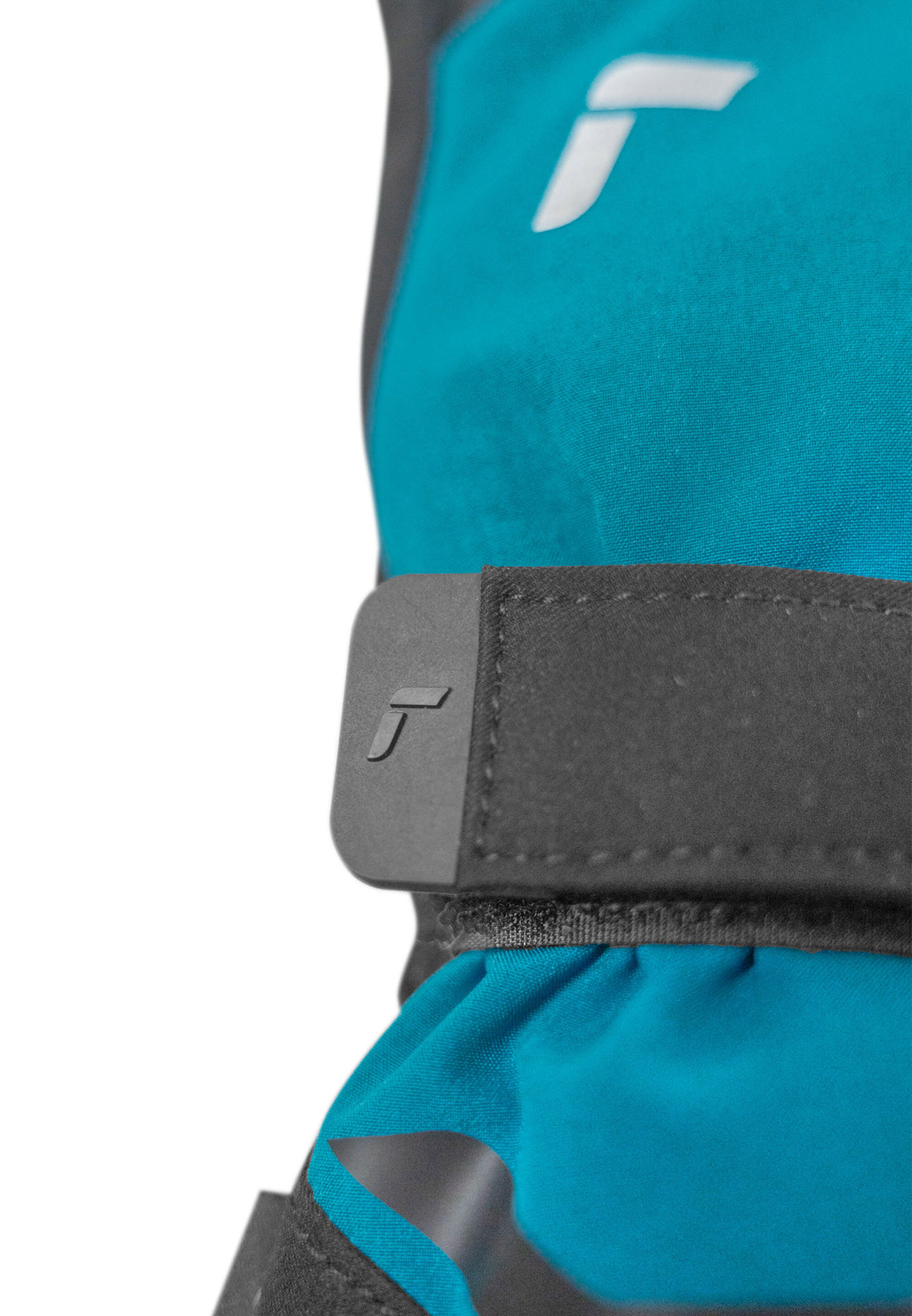 Gant à doigts Primus R-TEX® XT 3/5