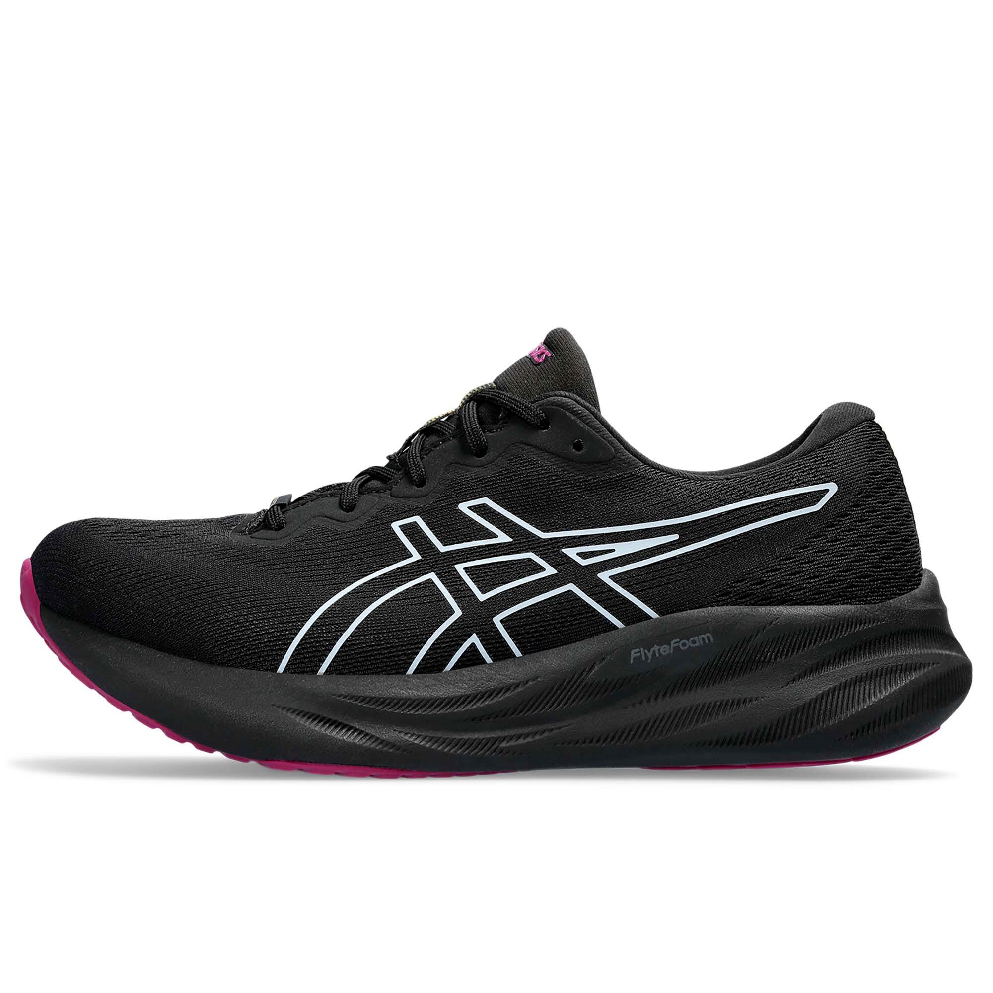 ASICS picture