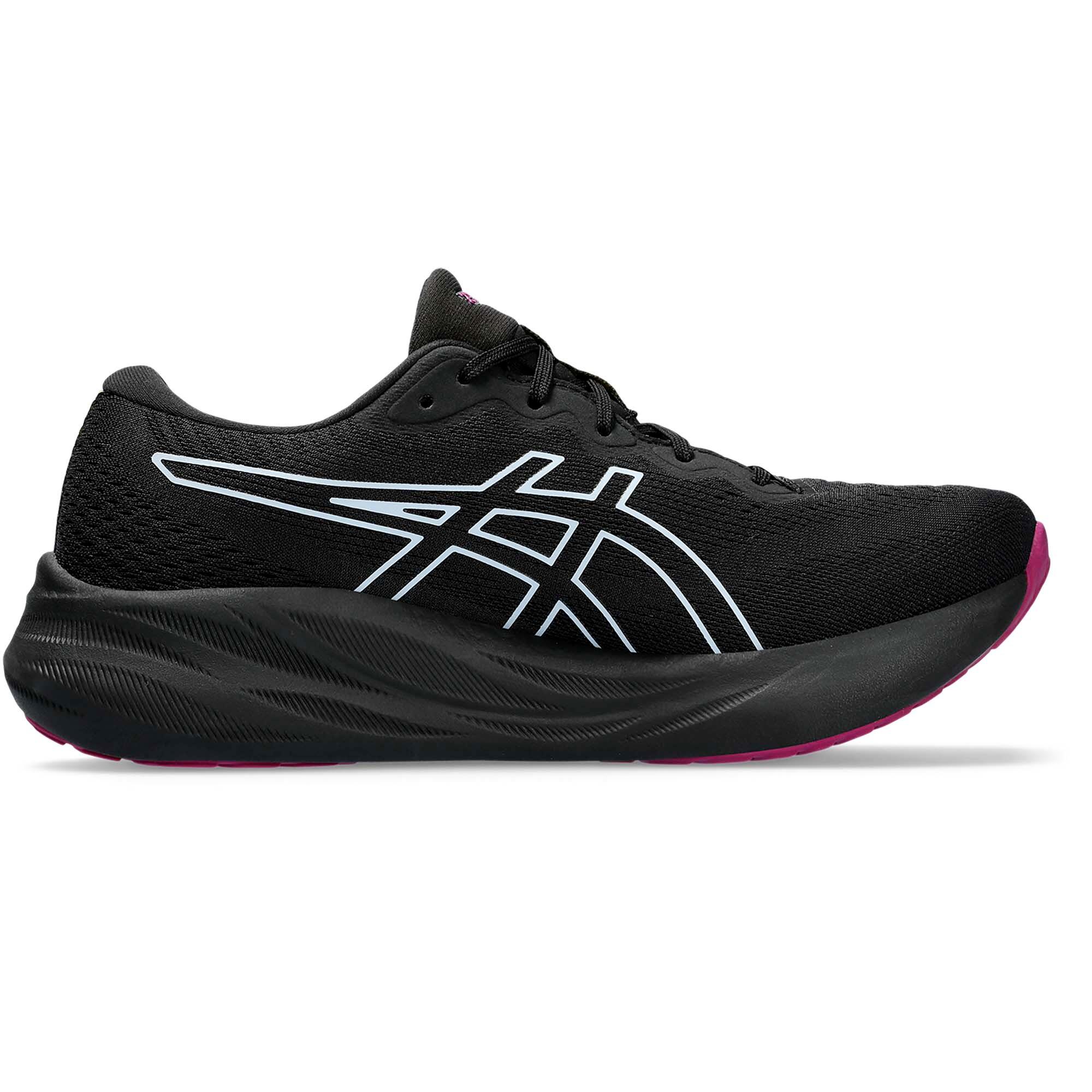 Asics Gel-Pulse 15 Gtx Laufschuhe Dame 2/5