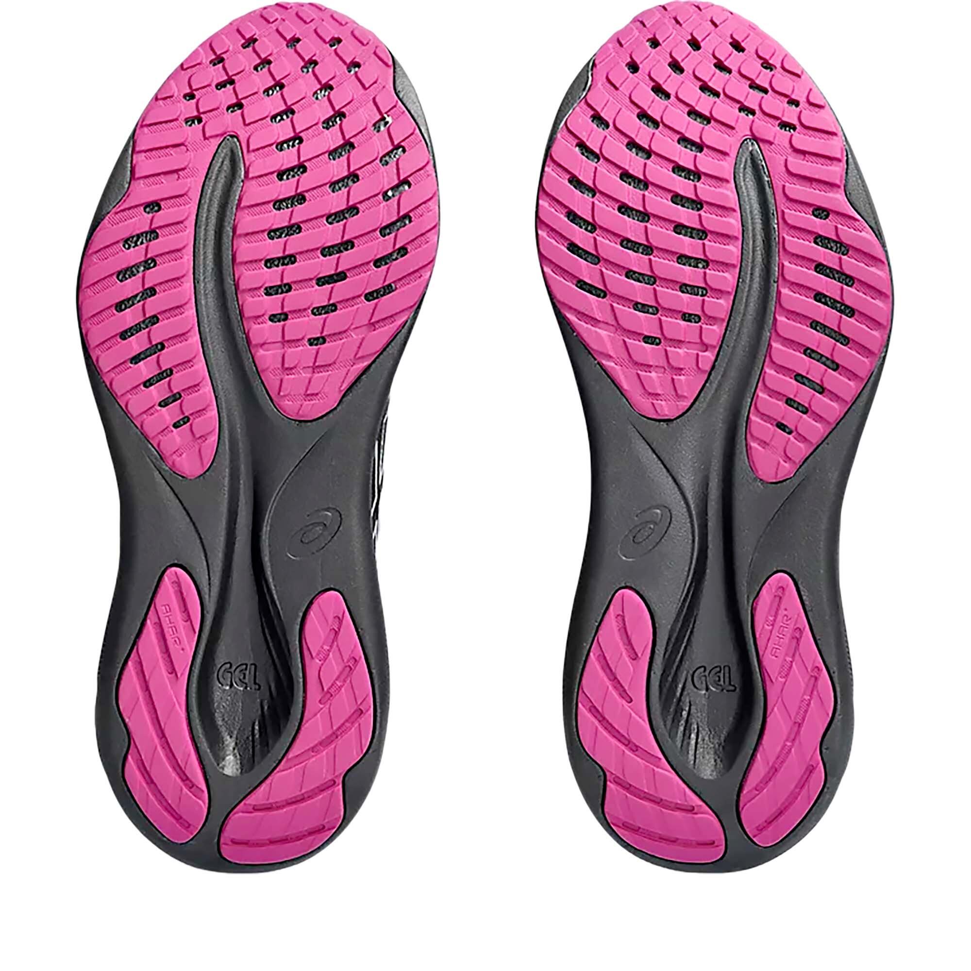 Asics Gel-Pulse 15 Gtx Laufschuhe Dame 5/5