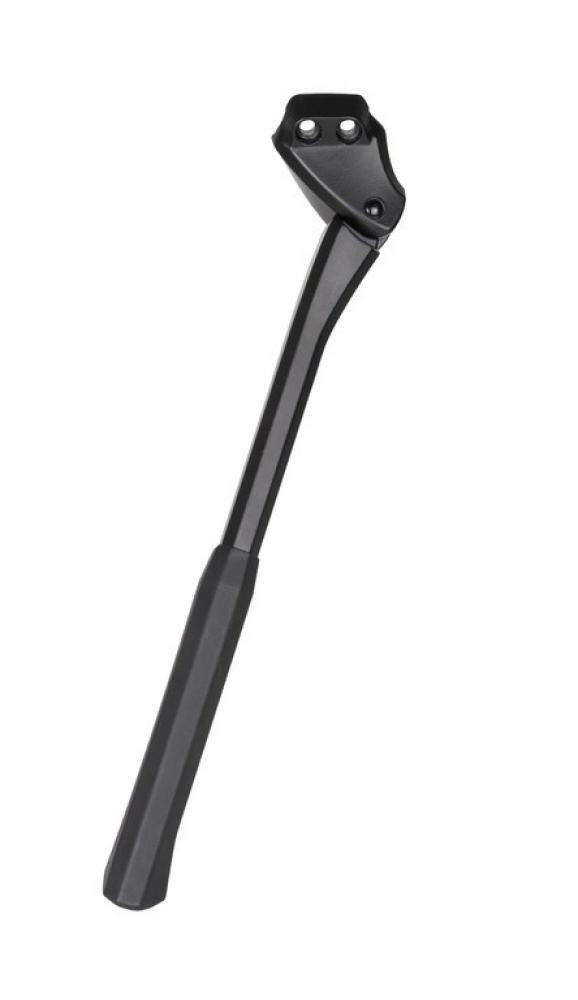 pedal horse Model U Pad | Best Replacement Part Mountain Bike Cube Aim Size_A1S The Iron Horse has Farbe:Ally Oat