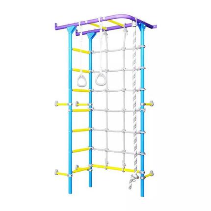 Kometa Next 4 Espalier Enfant en Bois