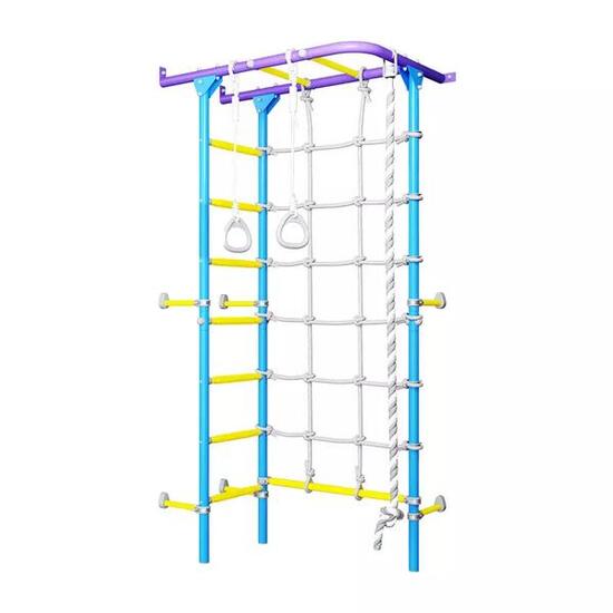 Kometa Next 4 Espalier Enfant en Bois