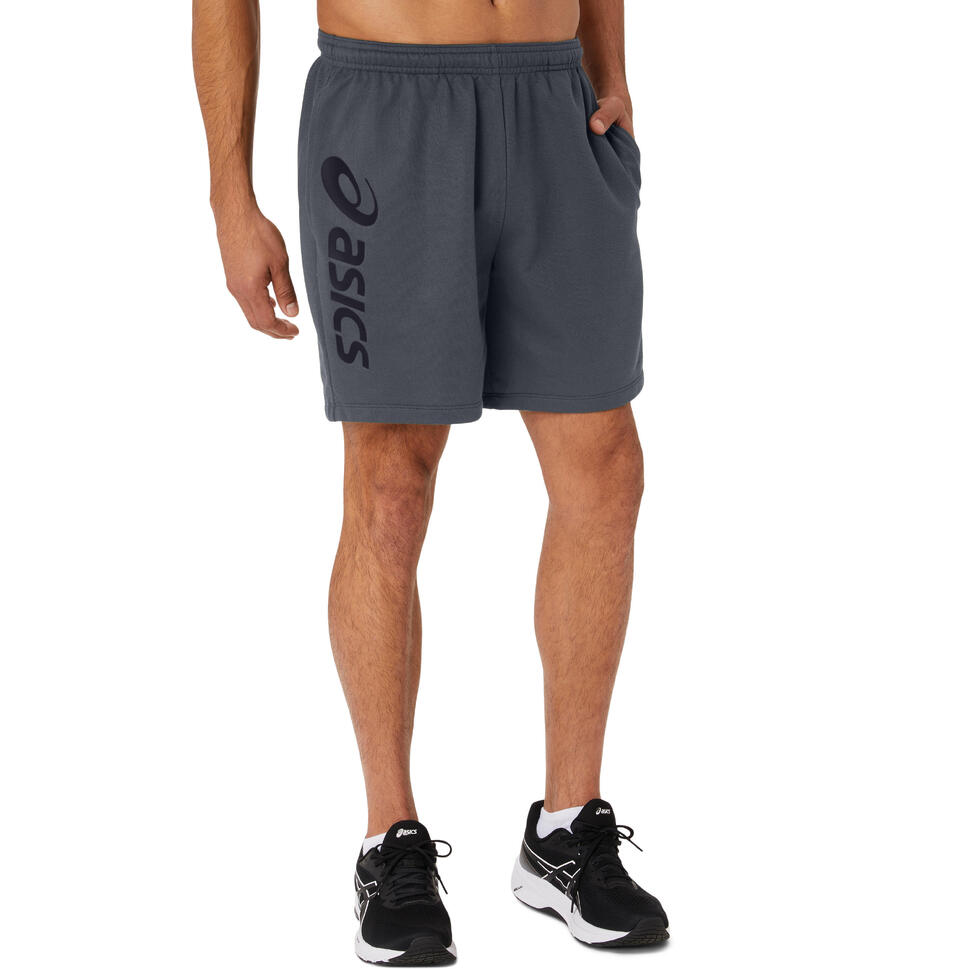 Szorty Asics Omega 7In