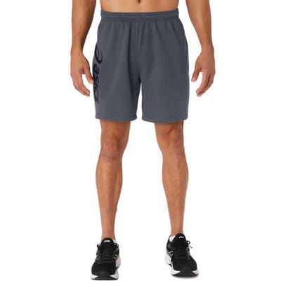 Kort asics omega 7in