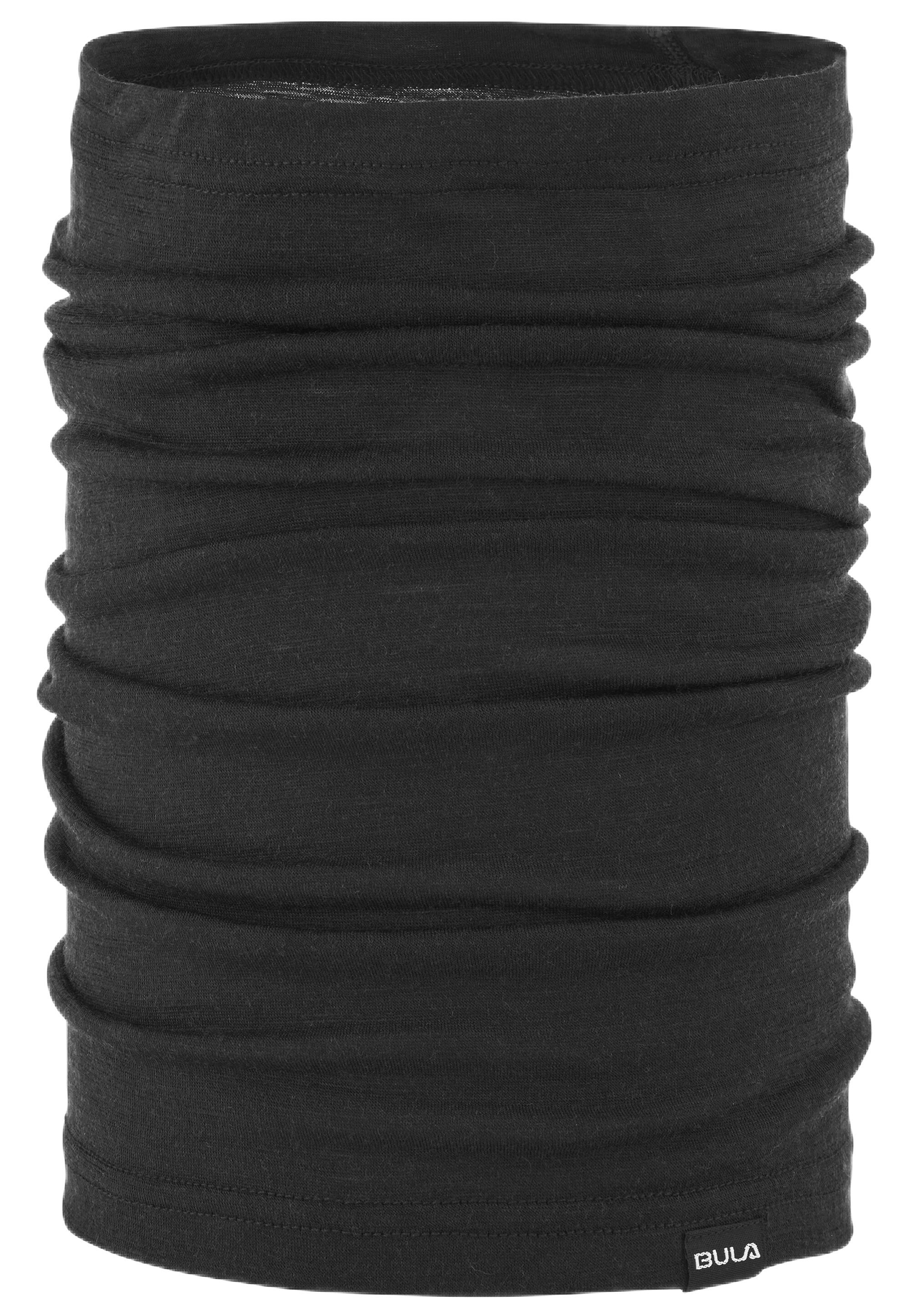 BULA BULA Schlauchschal Wool Tube WEB