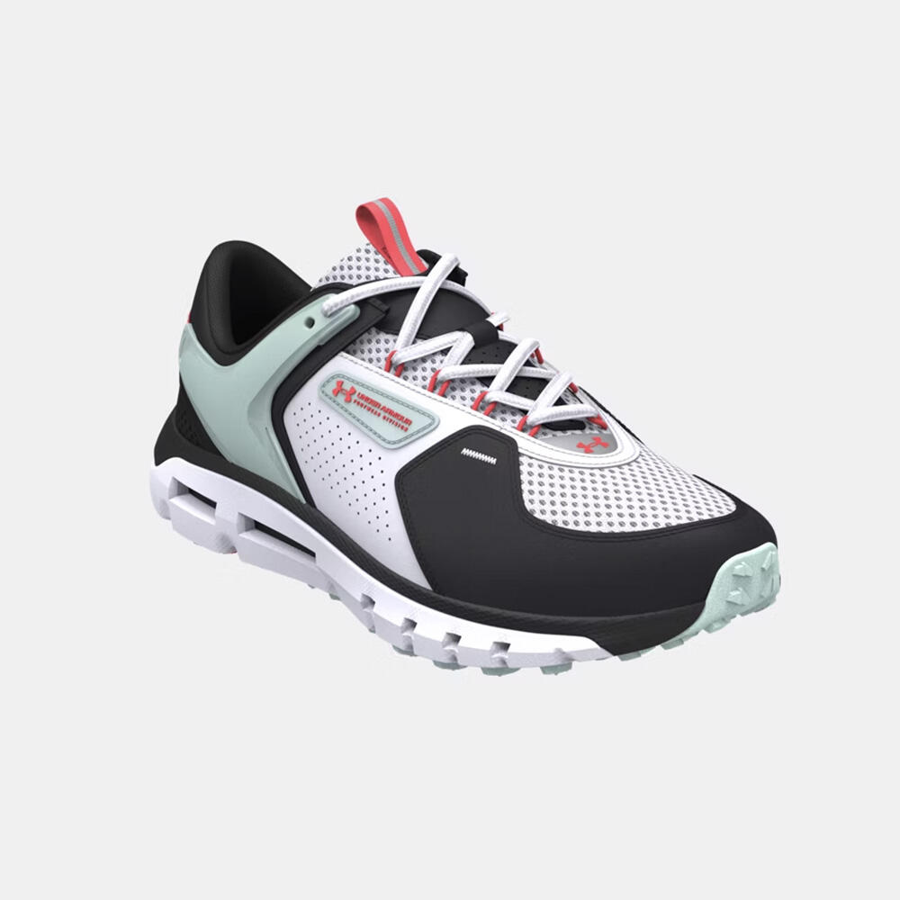 Buty Męskie Sneakersy Under Armour Summit Trek 5/7