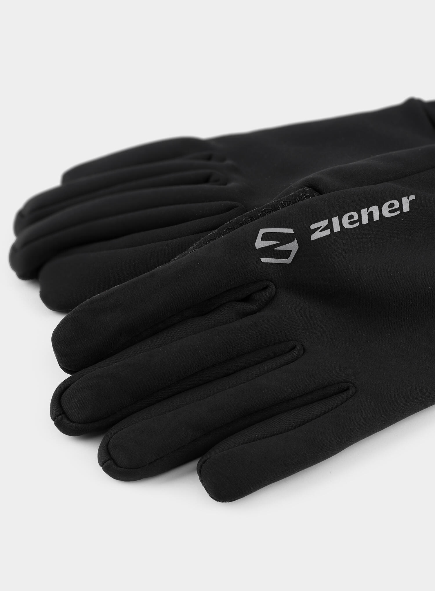 Guante Nordico Ziener Irios Gws Touch Glove Multisport 3/7
