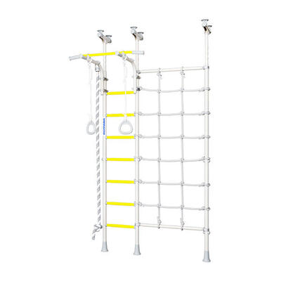 Spalliera Svedese Merkury 3