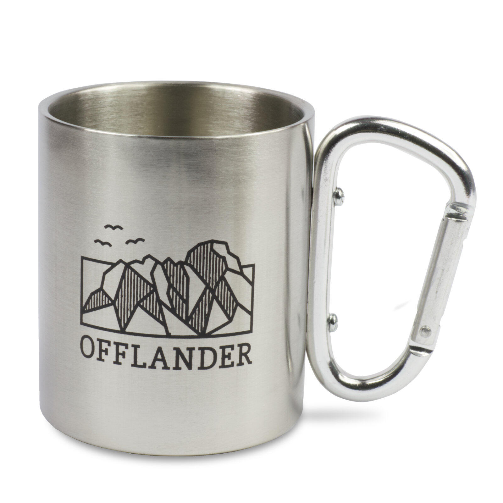 OFFLANDER picture