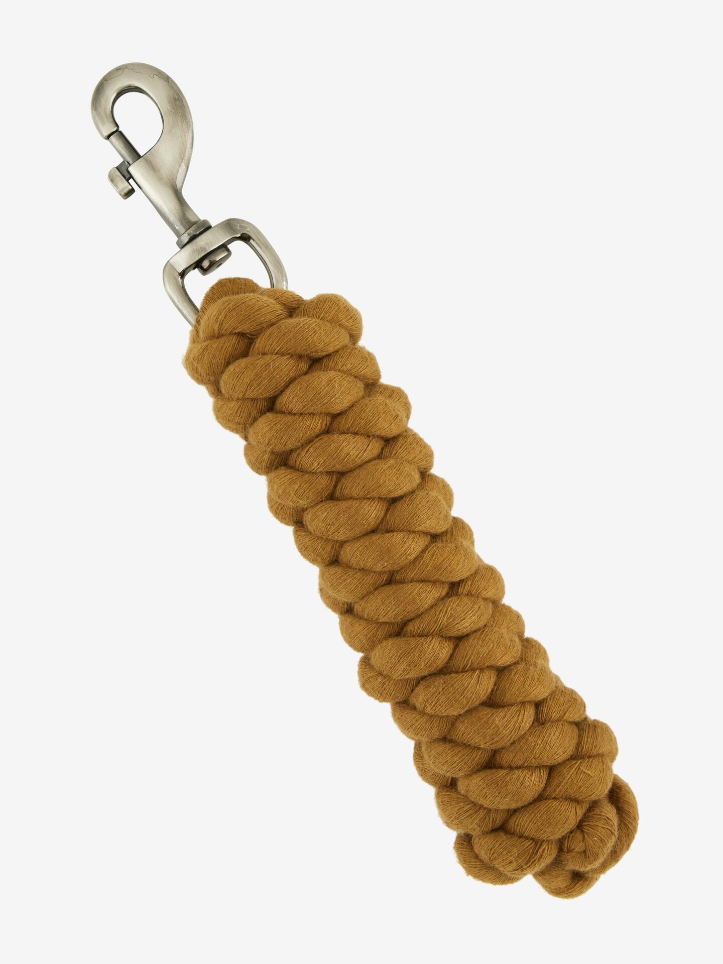 LEMIEUX picture