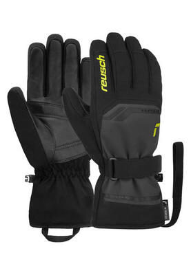 Guanti da sci Reusch Primus R-TEX® XT