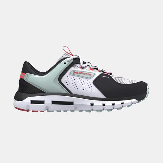 Buty Męskie Sneakersy Under Armour Summit Trek