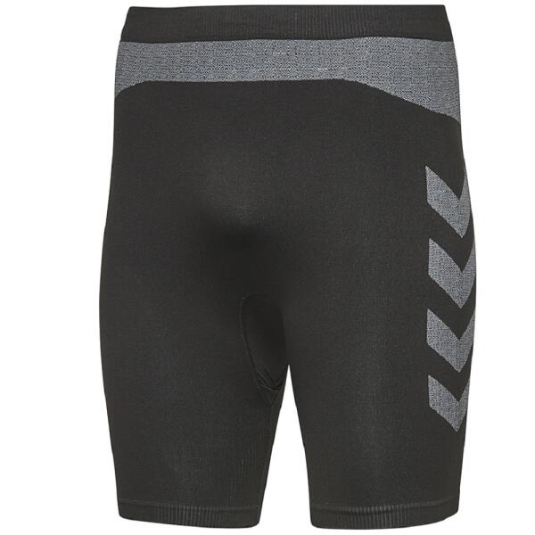 SPODENKI TERMOAKTYWNE HUMMEL FIRST COMFORT SHORT TIGHTS