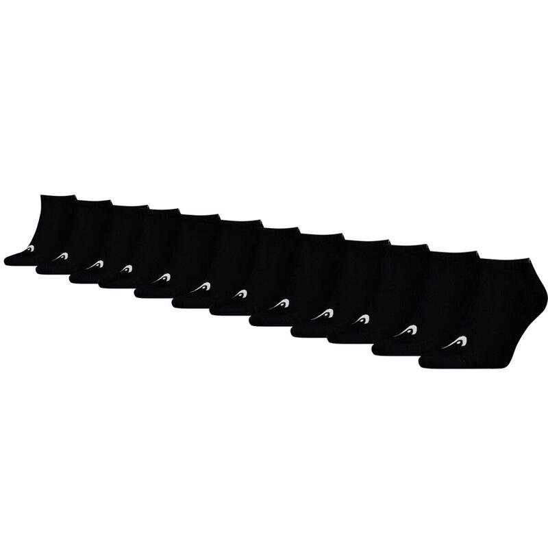 c957c8a0-8052-4fba-acaf-3d29f017bcf3_c1