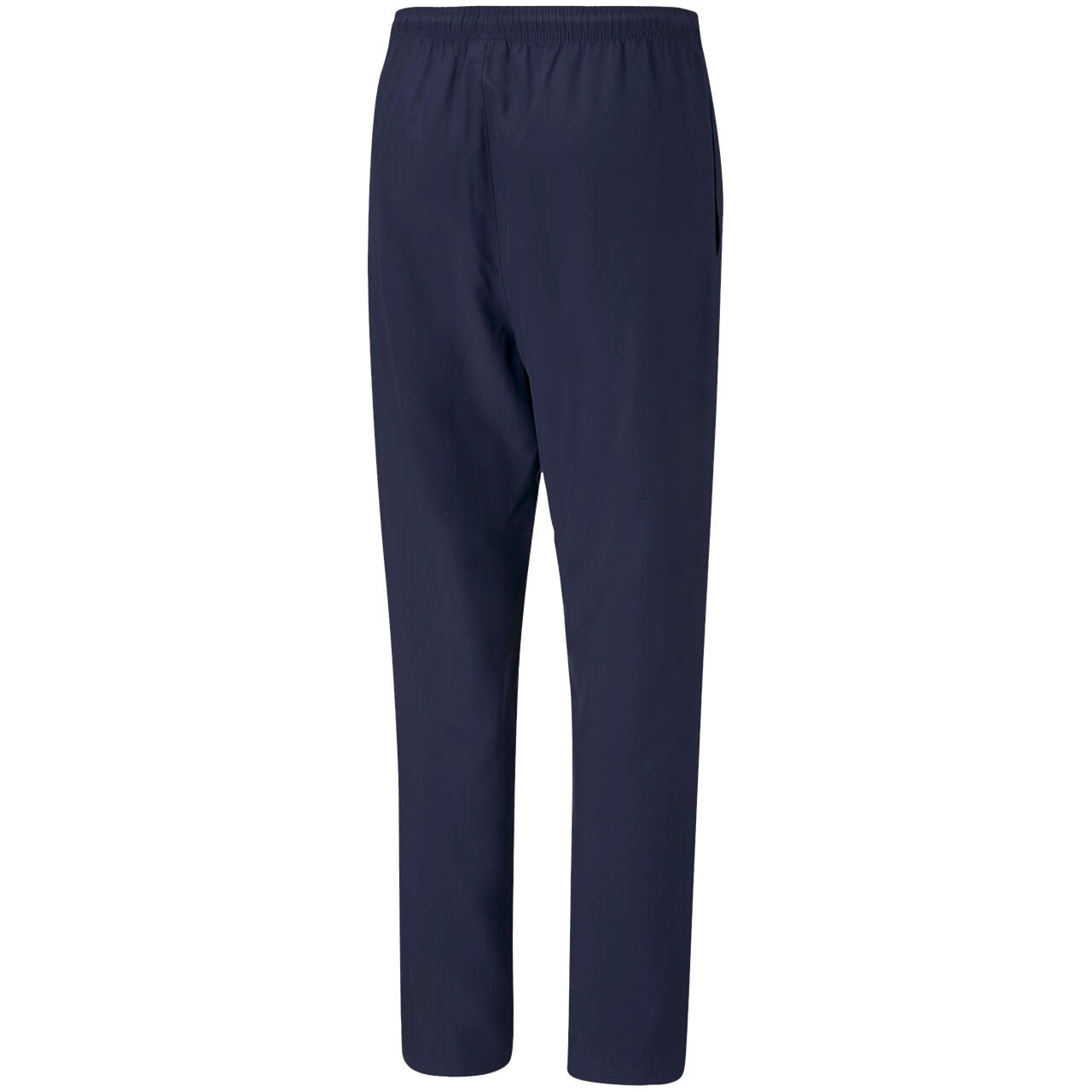 Puma Herren Trainingshosen teamRISE Sideline Pants 657327 2/2