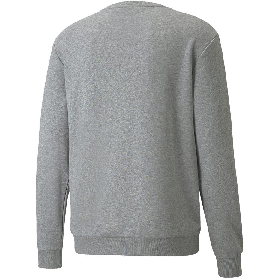 Bluza męska Puma Neymar JR Creativity Crew 2/2
