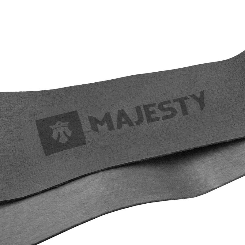 Piele foca MAJESTY Vanguard Vertical Smart