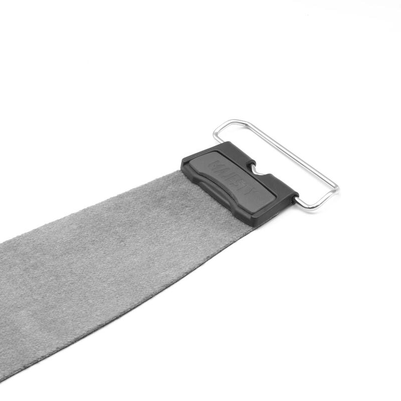 Piele foca MAJESTY Vanguard Vertical Smart