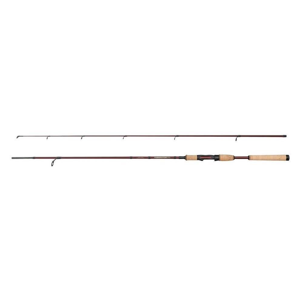 ABU GARCIA picture