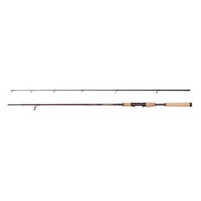 Canna da spinning Abu Garcia Tormentor2 7-28g