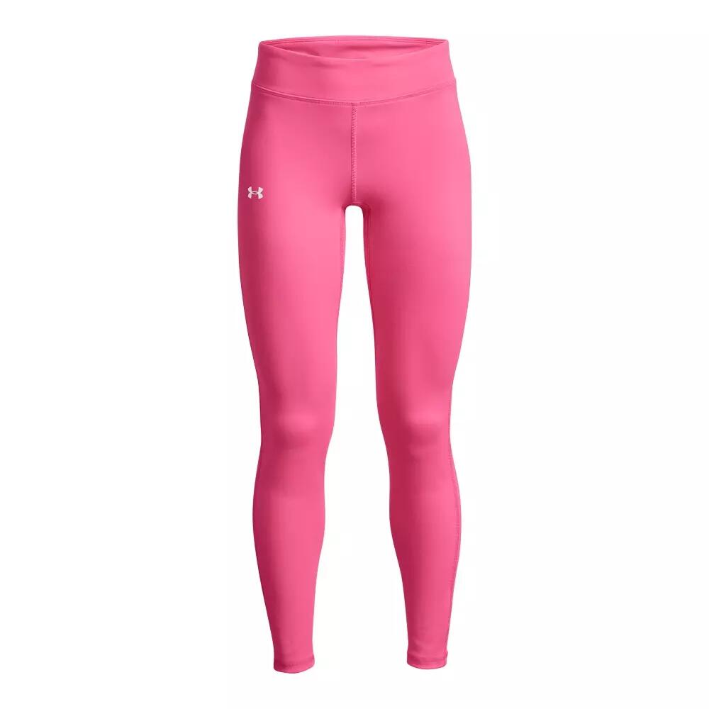 UNDER ARMOUR picture