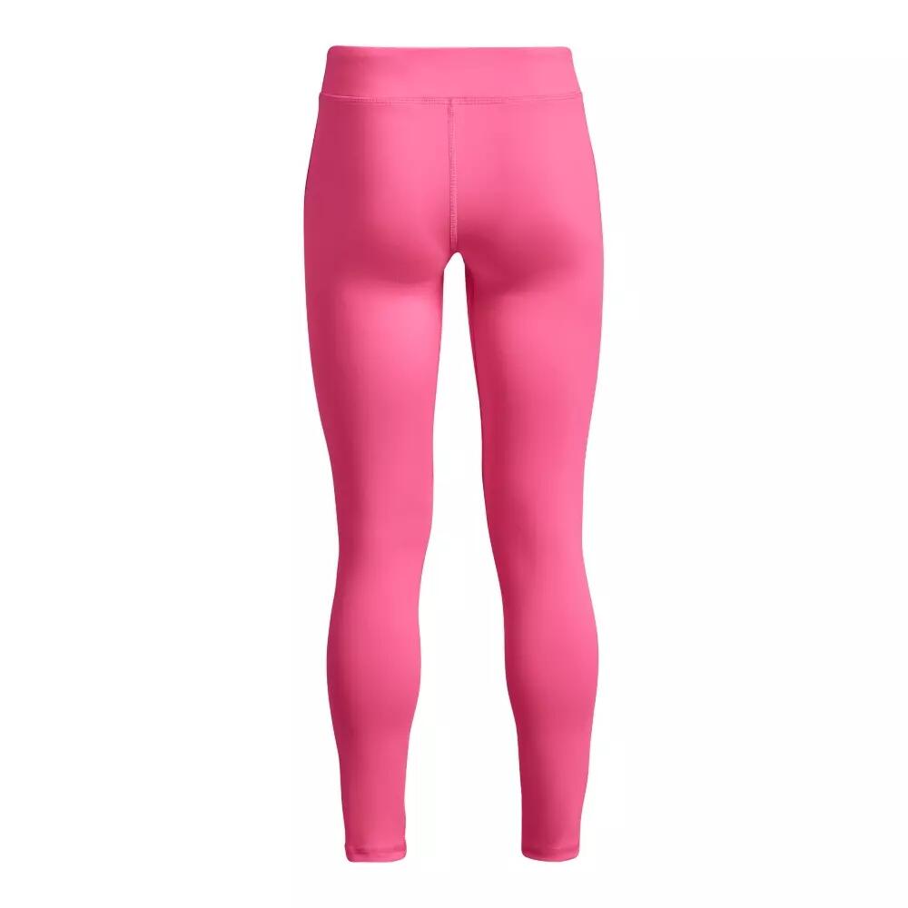 Legginsy dziewczęce Under Armour Motion Legging 2/2