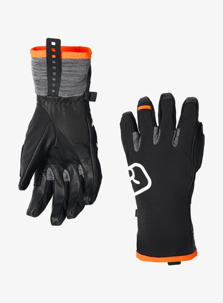 Rękawice skiturowe Ortovox Tour Glove
