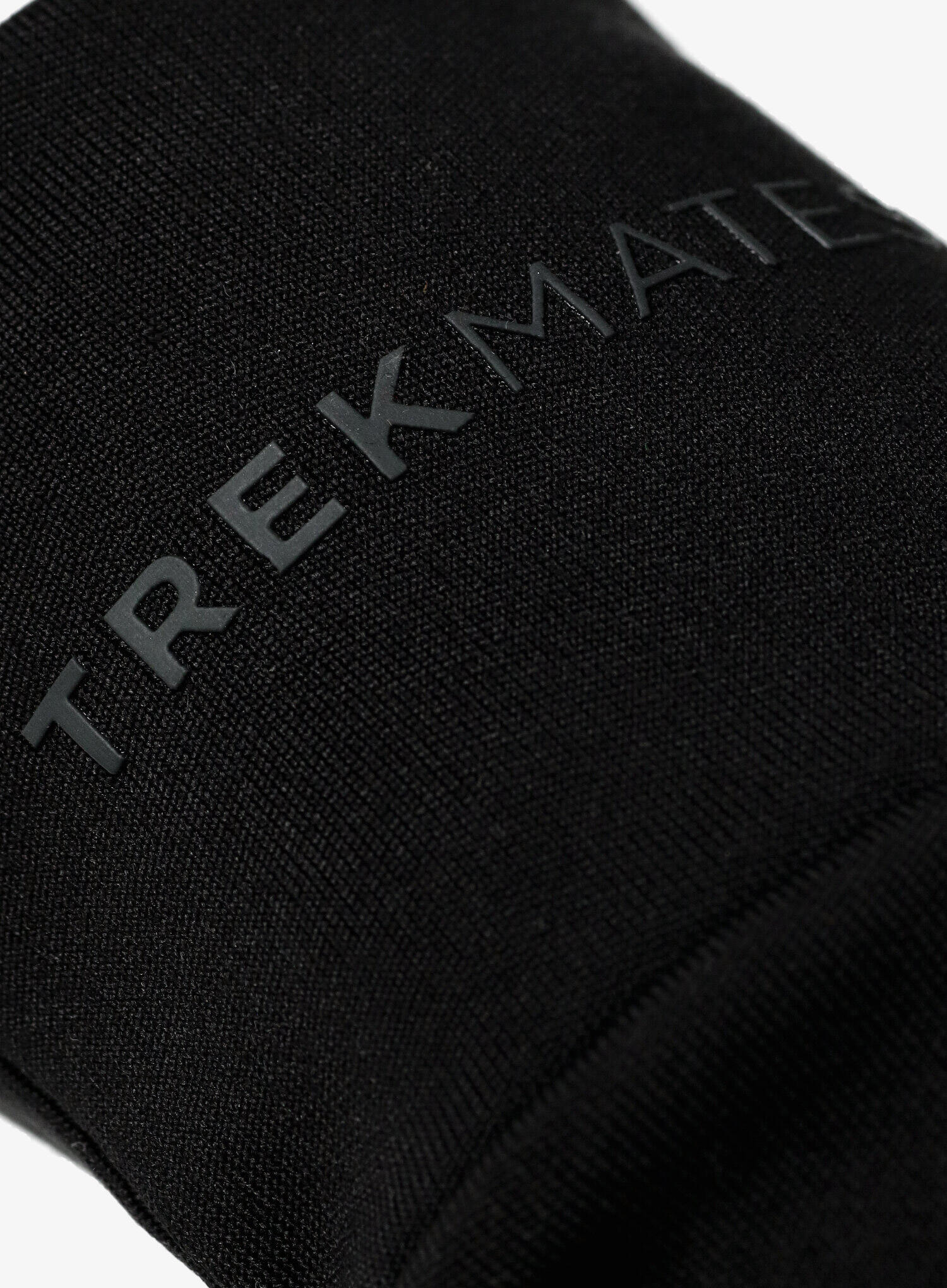 Guanti trekking Ullscarf 5/6