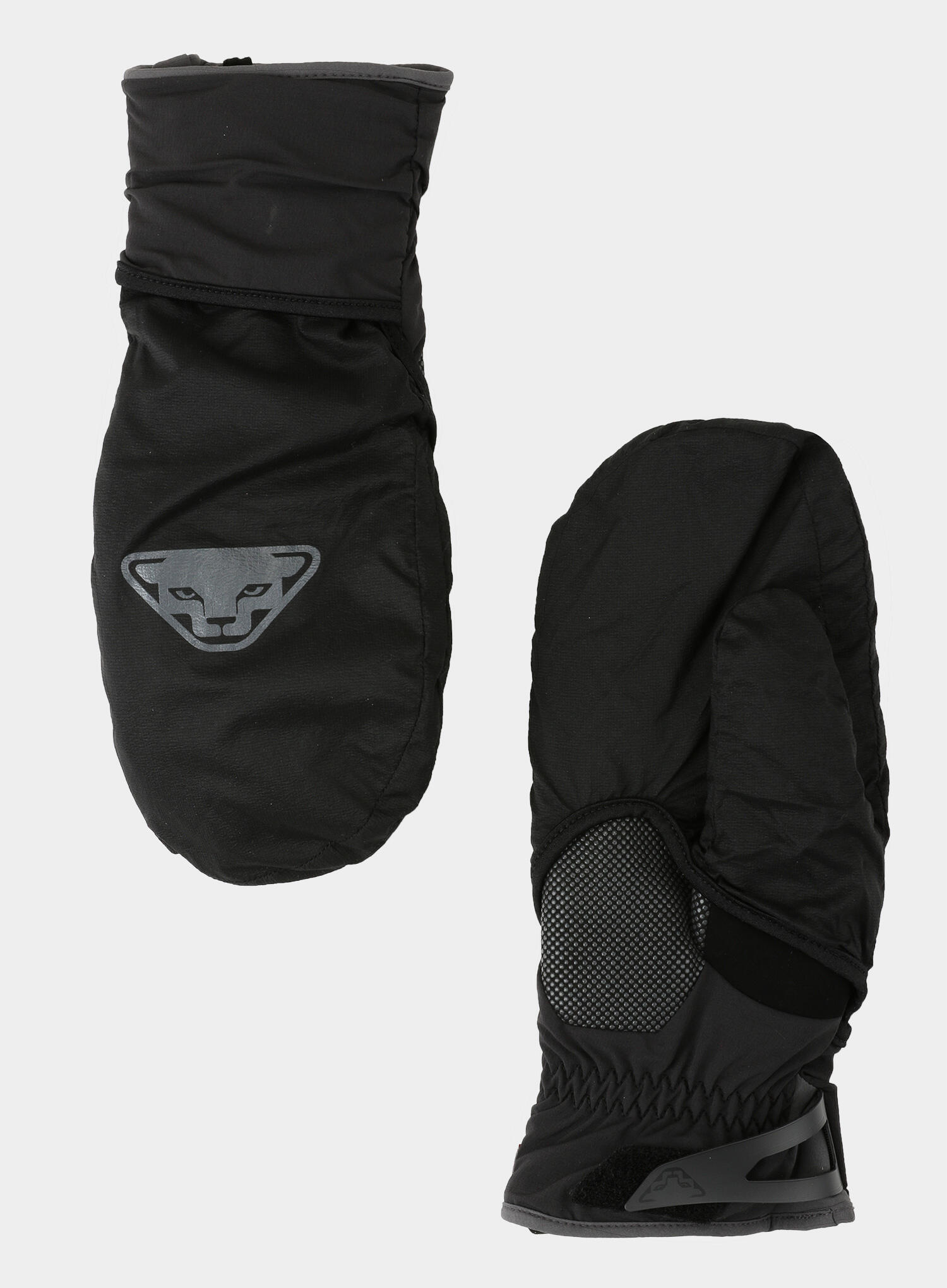 Rękawice skiturowe Dynafit Mercury DST Glove 3/6