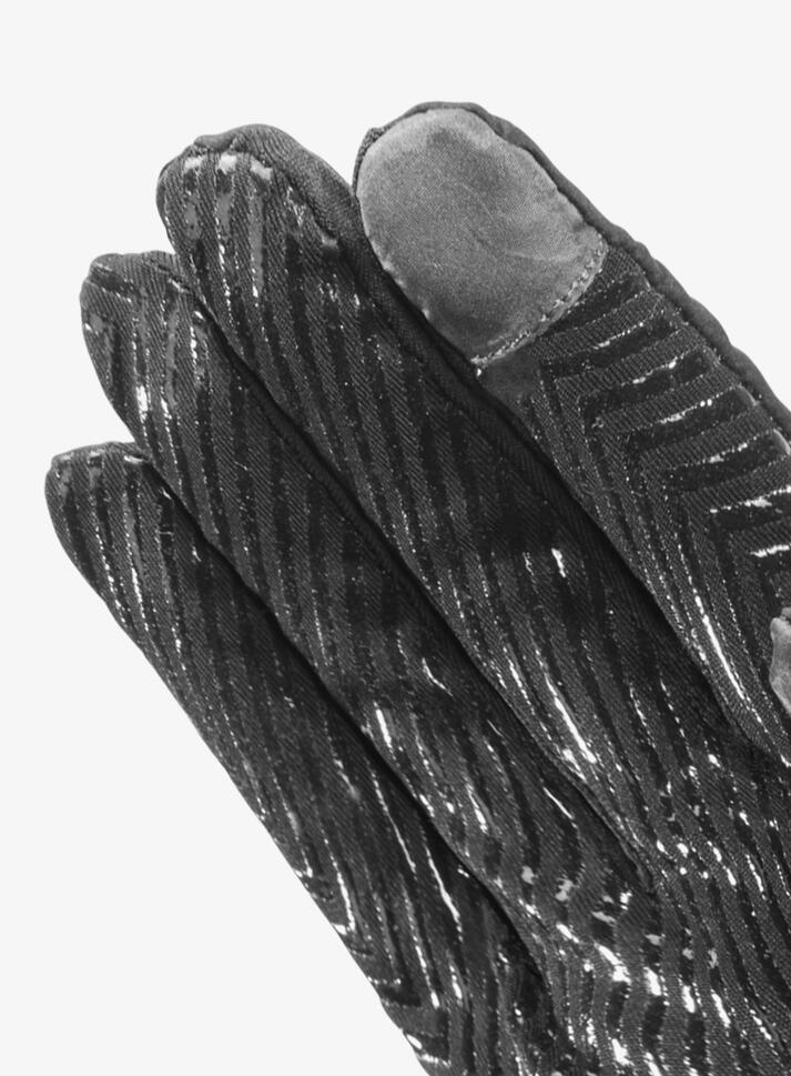 Rękawiczki damskie Black Diamond Mont Blanc Gloves